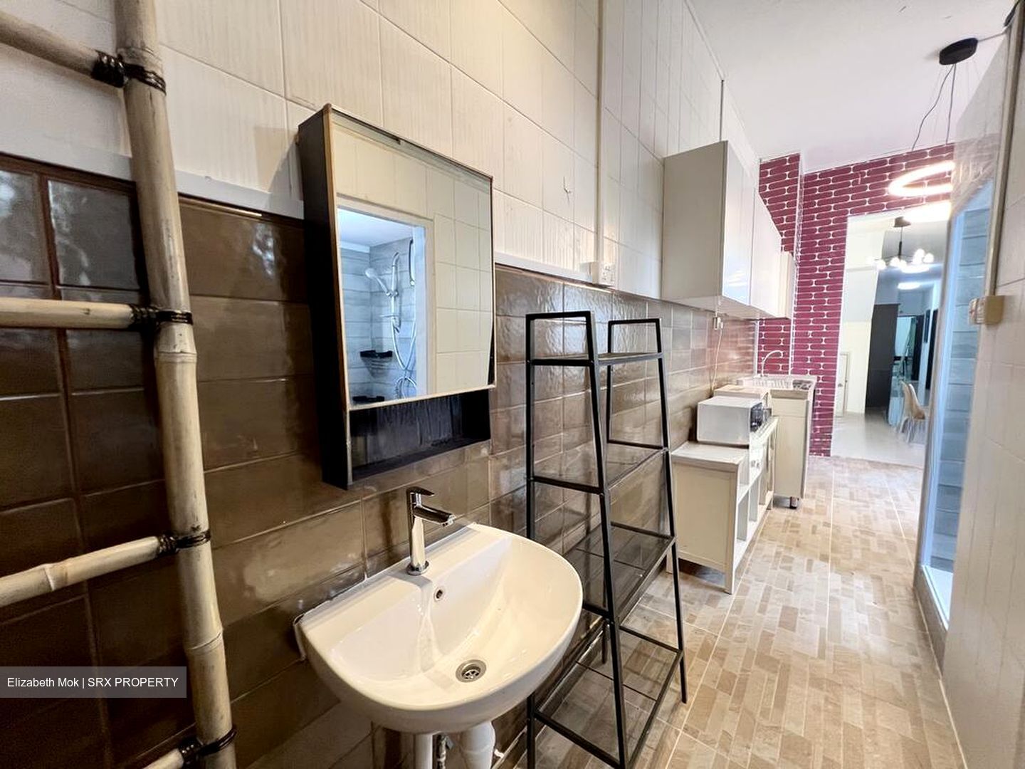 Tanjong Katong Road (D15), Shop House #593645031